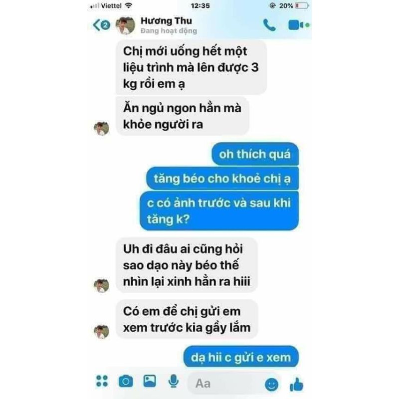 Cỏ Máu Tâm An