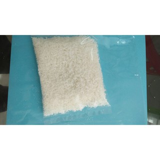 Cơm dừa sấy loại to (Medium)