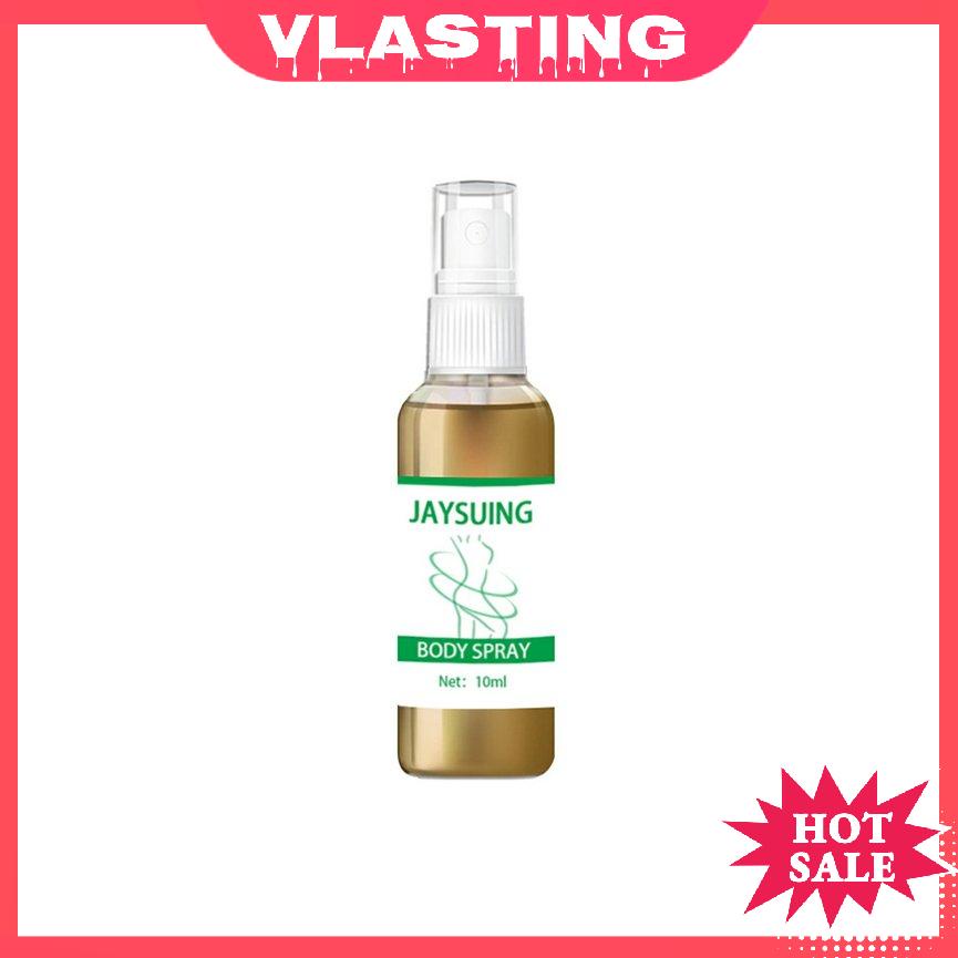 Xịt Tan Chảy Gynecomastia Cellulite Làm Săn Chắc Cơ Thể | BigBuy360 - bigbuy360.vn