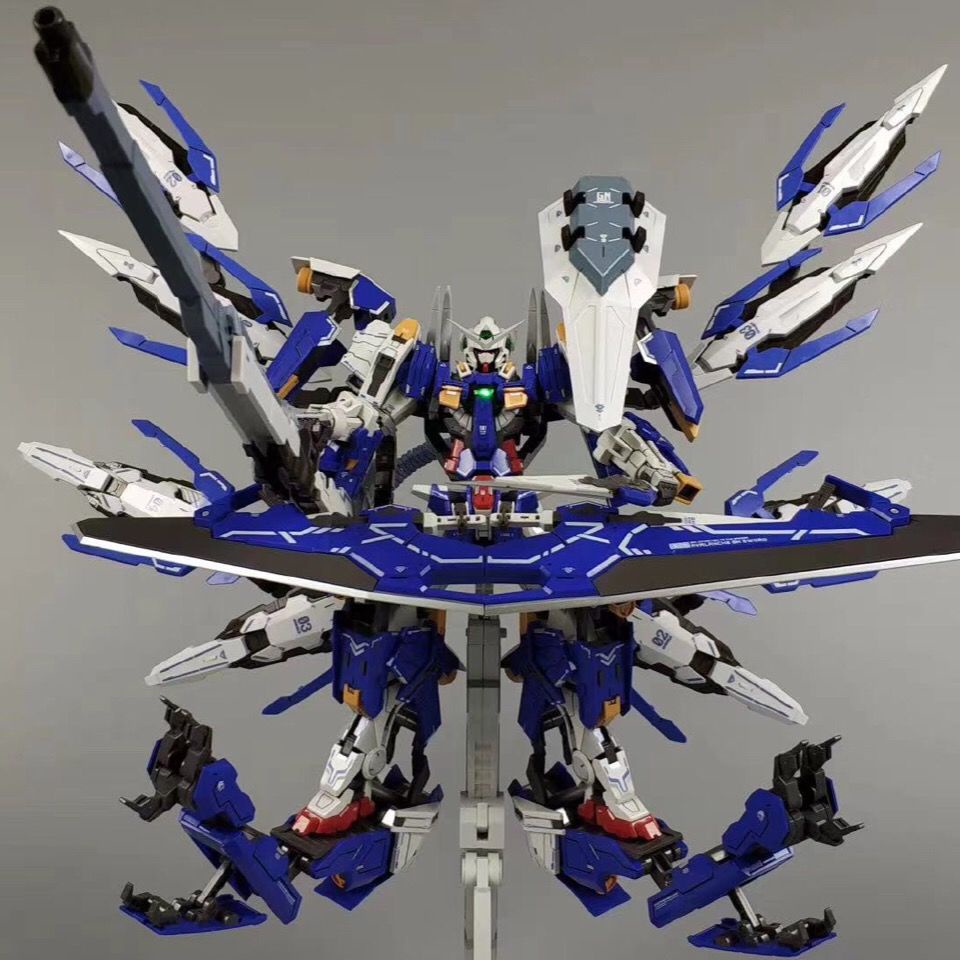 Miếng Dán Trang Trí Bếp Ga Hình Thiên Thần Năng Lượng Mặt Trời 1 / 100MG Avalanche