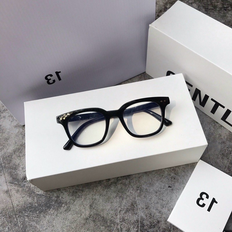Mắt kính Gentle Monster South Side | BigBuy360 - bigbuy360.vn