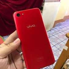 Điện thoại VIVO Y81, Zin, Full Tính Năng, RAM 3GB-32GB, Màn hình IPS LCD6.22"HD+, Bảo Hành 06 tháng.