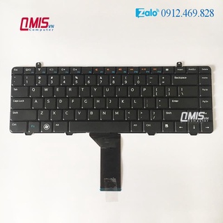 Bàn phím laptop Dell Inspiron 14 1464 – 1464