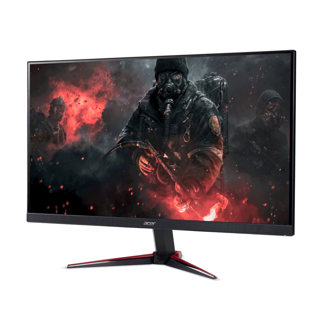 [ELBAU7 giảm 7%]  Màn Hình Acer VG270 S 27&quot; FHD IPS 165Hz FreeSync