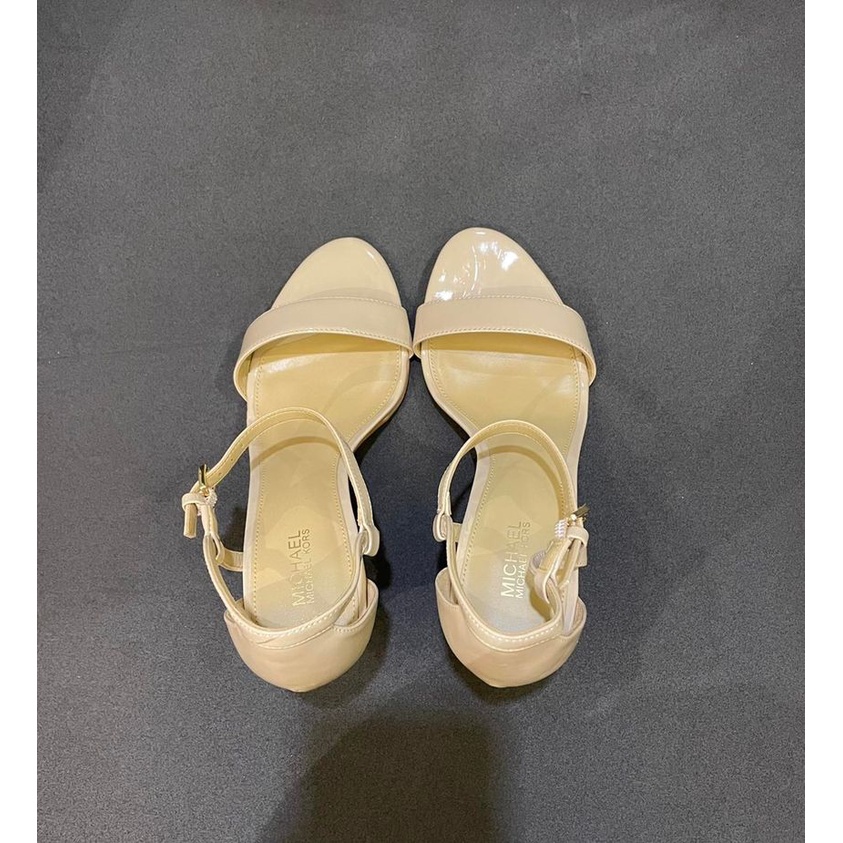 Michael Kors shoes