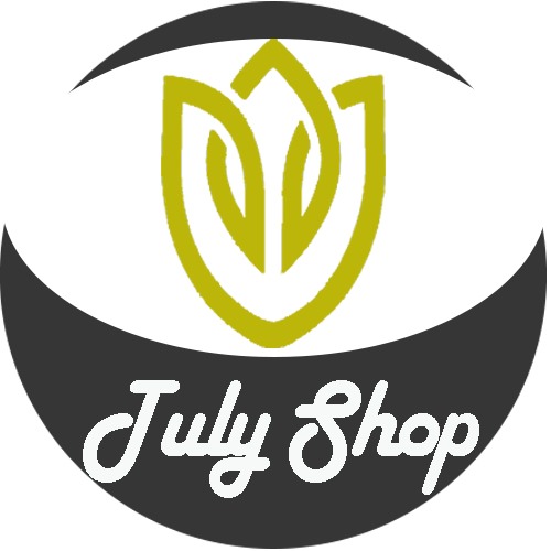 TuLyShopVN