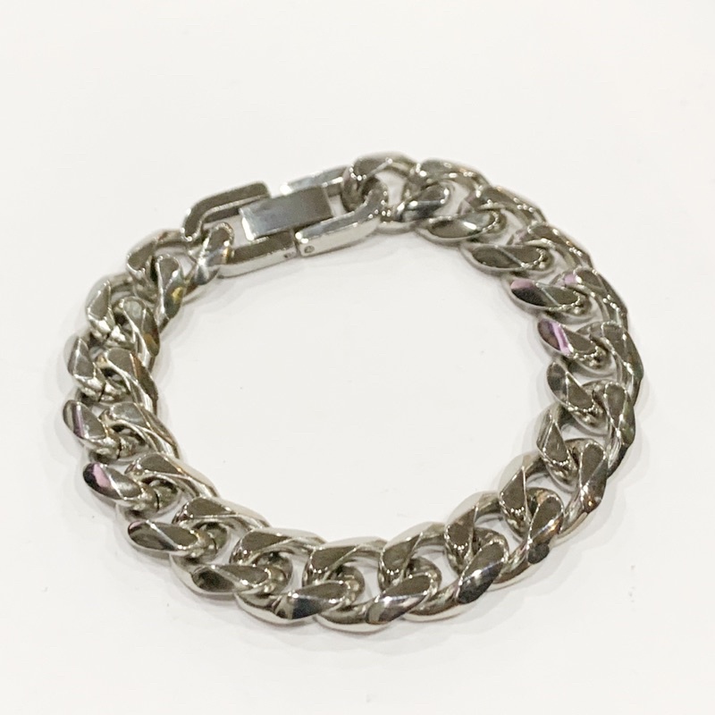 Vòng tay titan Basic