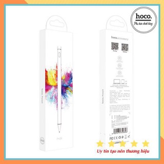 Bút cảm ứng Hoco PH26 Wavy