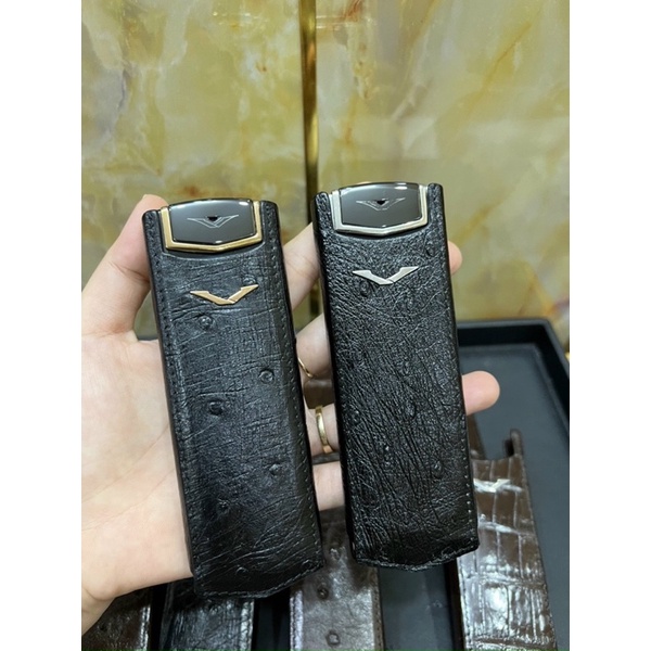 Bao da Vertu