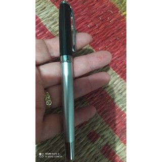 Bút mài thày Ánh 006
