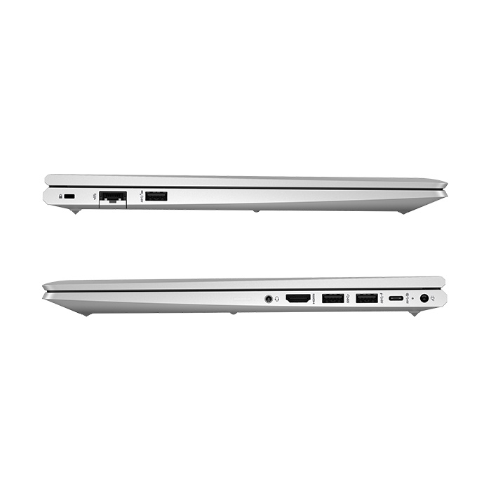 Laptop HP ProBook 450 G9 6M0Z9PA i7-1255U | 16GB | 512GB | 15.6' FHD | Win 11