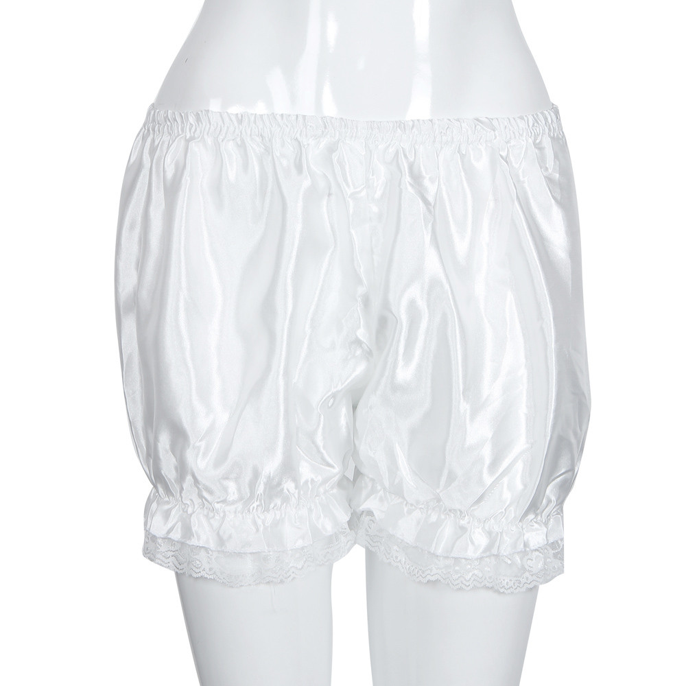 Quần Mặc Trong Váy Ngắn Dành Cho Nữ