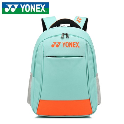 Balo Cầu Lông Yonex BAG1399