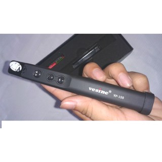 Bút chỉ laser Vesine Vp150