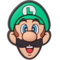 CROCS Bộ 5 Nhân Vật Trong Game SUPER MARIO