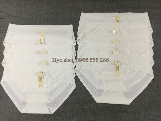 Lẻ 1c quần su thông hơi da, đen, trắng, nhiều màu có 3 size | BigBuy360 - bigbuy360.vn