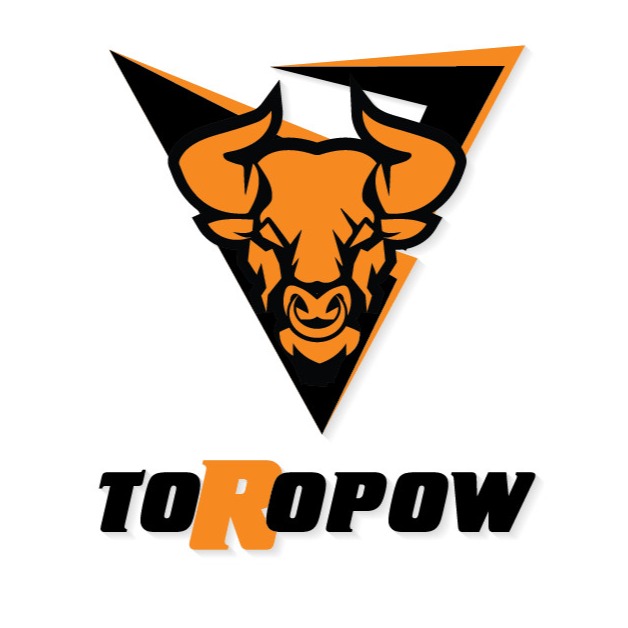 TOROPOW Official Store