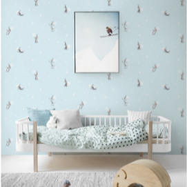 ludiseller.vn, Cửa hàng trực tuyến | BigBuy360 - bigbuy360.vn