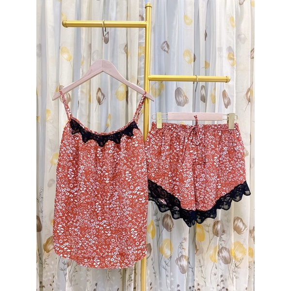 ĐỒ NGỦ DÂY | BigBuy360 - bigbuy360.vn