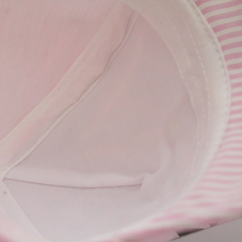 Nón lưỡi trai dành cho trẻ em có tai gấu