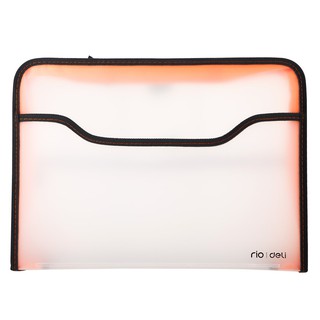 Cặp Hồ Sơ Deli 38129