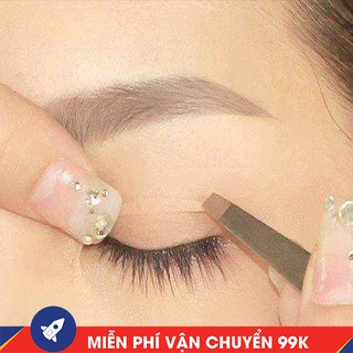 KÍCH MÍ LƯỚI THẦN THÁNH [ 24 đôi]