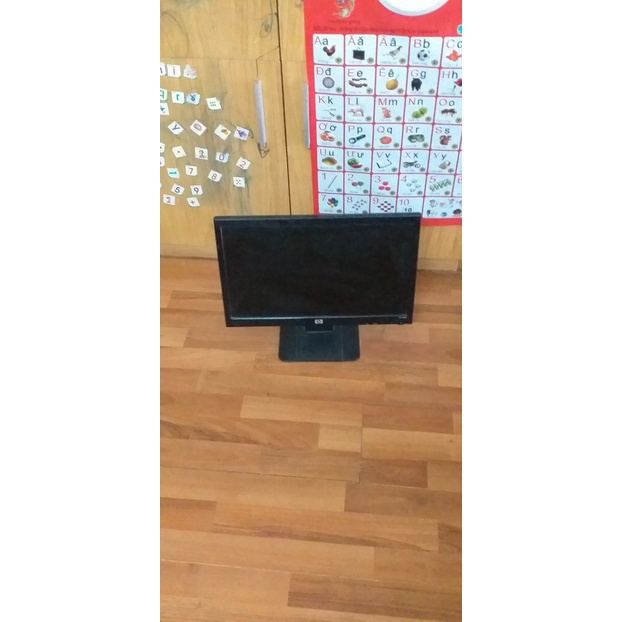 Bộ máy tính cháu học ZOON | BigBuy360 - bigbuy360.vn