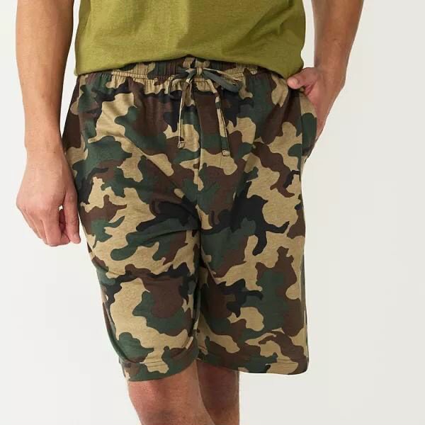 "Hàng Xịn-Sale off"➡Quần SONAMA cotton 100% chính hãng xk xịn giá mềm