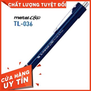 1 chiec bút bi thiên long 036