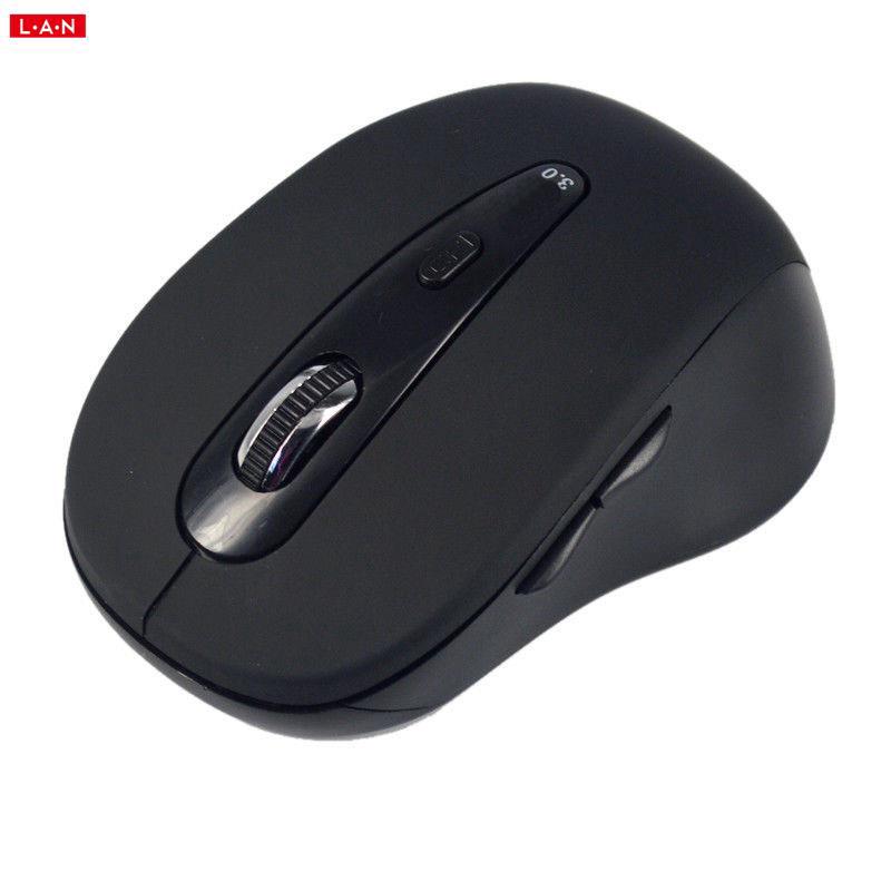 Chuột Không Dây Kết Nối Bluetooth Cho Microsoft