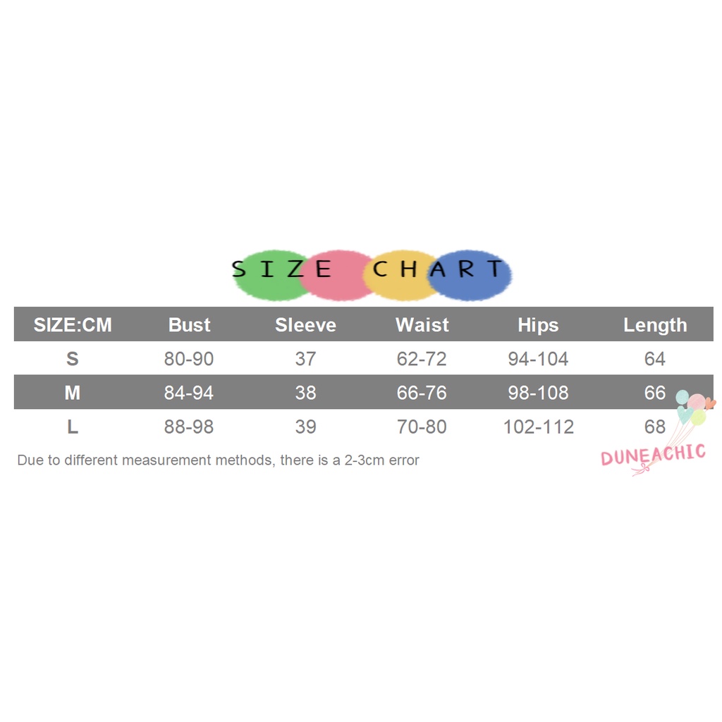 DUNEA Đầm Nữ Tay Dài Hở Vai Xếp Ly Thời Trang Quyến Rũ