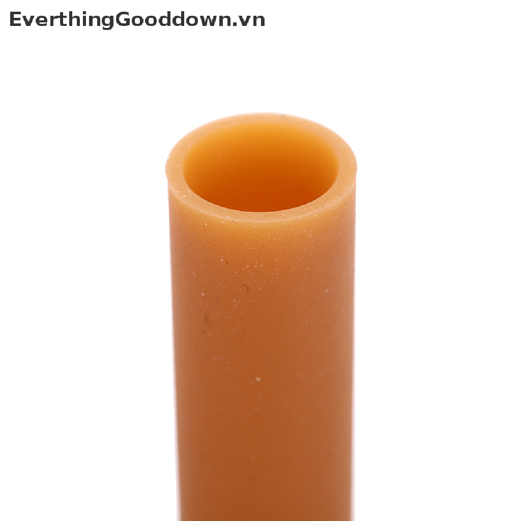 Giá Đỡ Bóng Golf Bằng Cao Su 43 / 54 / 70 / 80 / 83mm Chuyên Dụng