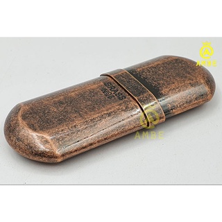 Kuboy K516-2