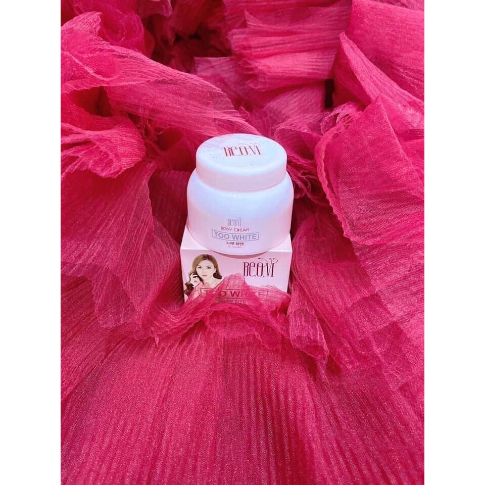 Body Thu Thủy BeoVi | BigBuy360 - bigbuy360.vn