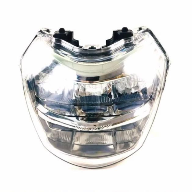 Pha led 2 tầng Vision New