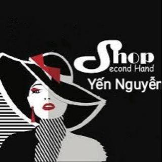 Đơn c Linh Thùy