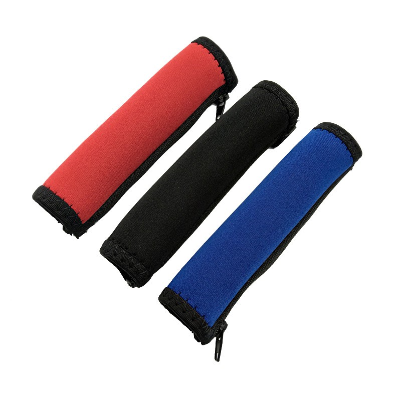 Bộ 2 cái vỏ bọc băng đeo tai nghe chụp tai Sony Xb950B1 Bt Ap H900N 100abn 1000xm2