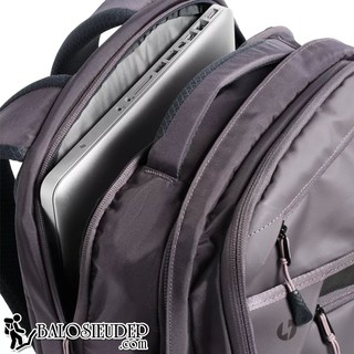 Balo The North Face Resistor Charged