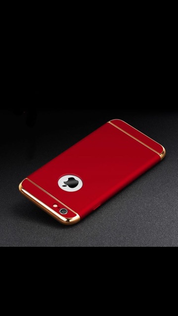 Ốp ip566+77+ Doanh Nhân