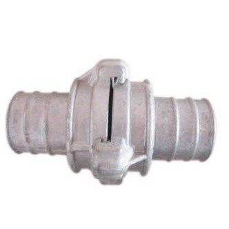 Khớp nối vòi D50