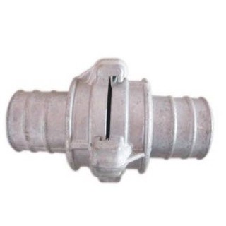 Khớp nối vòi d50