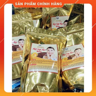 Mặt nạ ngũ hoa hạt 500g