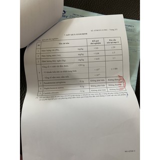 kem trắng da cấp tốc hủ 500g