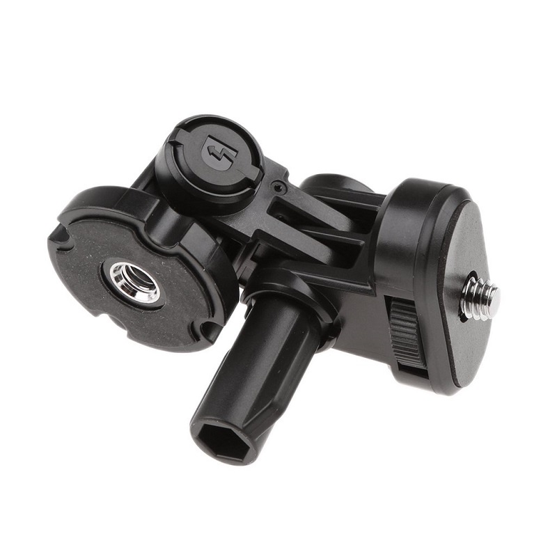 Giá Gắn Máy Quay VCT-AMK1 - Chính Hãng Sony