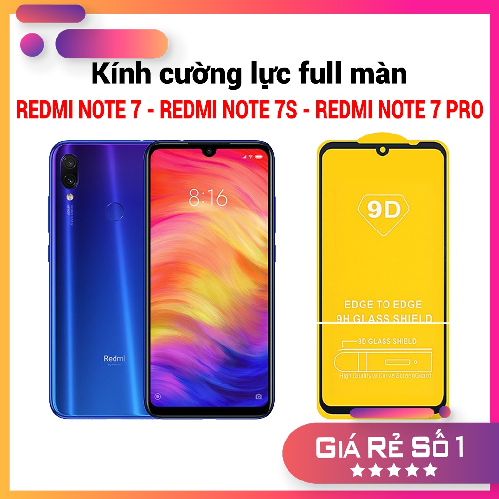 Ốp lưng Xiaomi REDMI 7-REDMI NOTE 7-MI A2-MI 8 - Ốp điện thoại Xiaomi in hình vũ trụ,ngân hà cực hot