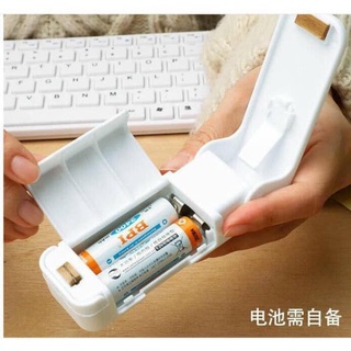 MÁY HÀN MIỆNG TÚI MINI NHẬT BẢN