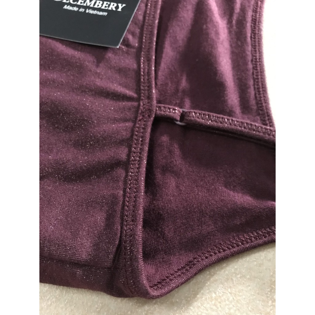 ÁO HAI DÂY XUẤT DƯ A365 | BigBuy360 - bigbuy360.vn