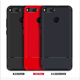 Ốp lưng Xiaomi Mi A1 - Xiaomi Mi 5x