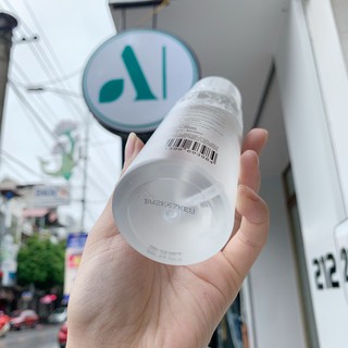 Sữa Rửa Mặt Tạo Bọt Filorga HA 150ml