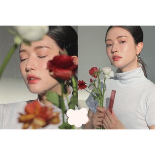 Son 3.C.E Blur Water Tint